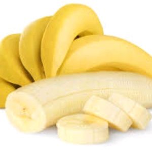 Meet your Posher, Ana